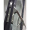 Schuco 212960 A2 Stainless Steel Panic Bar Mechanism Without Euro Cut Out
